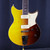 Used Yamaha REVSTAR RSS02T ELECTRIC GUITAR S Type Electric Guitar Goldtop 6-String 41140-S000145298 View 1