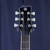 Used Yamaha REVSTAR RSS02T ELECTRIC GUITAR S Type Electric Guitar Goldtop 6-String 41140-S000145298 View 4