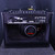 Used Boss KATANA 100 MKII 1 x 12 Solid State Amplifier 1 x 12 41140-S000145297 View 7