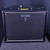 Used Boss KATANA 100 MKII 1 x 12 Solid State Amplifier 1 x 12 41140-S000145297 View 3