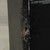 Used Peavey 112-6 1x12 Guitar Speaker Cabinet 40015-S000348089 View 4