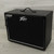 Used Peavey 112-6 1x12 Guitar Speaker Cabinet 40015-S000348089 View 5