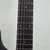Used LTD SN-1000 HT FIRE BLAST S Type Electric Guitar Sunburst 6-String 40042-S000283001 View 5