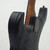 Used LTD SN-1000 HT FIRE BLAST S Type Electric Guitar Sunburst 6-String 40042-S000283001 View 10