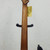 Used LTD SN-1000 HT FIRE BLAST S Type Electric Guitar Sunburst 6-String 40042-S000283001 View 13