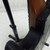 Used LTD SN-1000 HT FIRE BLAST S Type Electric Guitar Sunburst 6-String 40042-S000283001 View 15