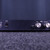 Used Rocktron VELOCITY 120 GTR POWER AMP Solid State Rackmount Amplifier Head 41140-S000145301 View 3