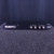 Used Rocktron VELOCITY 120 GTR POWER AMP Solid State Rackmount Amplifier Head 41140-S000145301 View 1