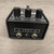 Used - Pro Co RAT Distortion Pedal 40087-S000246870 View 3