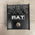 Used - Pro Co RAT Distortion Pedal 40087-S000246870 View 1