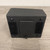 Used - Pro Co RAT Distortion Pedal 40087-S000246870 View 5