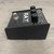 Used - Pro Co RAT Distortion Pedal 40087-S000246870 View 2