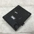 Used Tech 21 Comptortion Distortion Pedal 40051-S000121823 View 3