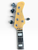 Used Sire MARCUS MILLER V7 J Type Bass Guitar Red 5-String 41130-S000013752 View 3