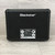 Used Blackstar SUPERFLY EXTENSION CAB Guitar Speaker Cabinet Other 41124-S000217176 View 1