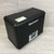 Used Blackstar SUPERFLY EXTENSION CAB Guitar Speaker Cabinet Other 41124-S000217176 View 2