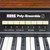 Used Korg Poly Ensemble S 49-Key Synthesizer 49-Key 40042-S000283004 View 4