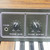 Used Korg Poly Ensemble S 49-Key Synthesizer 49-Key 40042-S000283004 View 2