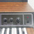Used Korg Poly Ensemble S 49-Key Synthesizer 49-Key 40042-S000283004 View 6