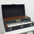 Used Korg Poly Ensemble S 49-Key Synthesizer 49-Key 40042-S000283004 View 7