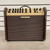 Used - Fishman LOUDBOX ARTIST 1 x 8 Solid State Amplifier  40087-S000246872 View 1