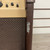 Used - Fishman LOUDBOX ARTIST 1 x 8 Solid State Amplifier  40087-S000246872 View 5