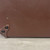 Used - Fishman LOUDBOX ARTIST 1 x 8 Solid State Amplifier  40087-S000246872 View 10