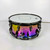 Used Orange County 6.5 x 14 Spectrum Steel Snare Drum 14" 41103-S000061932 View 4