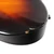 Used Fender MODERN PLAYER TELECASTER PLUS T Type Electric Guitar Sunburst 6-String View 7