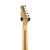Used Fender MODERN PLAYER TELECASTER PLUS T Type Electric Guitar Sunburst 6-String View 4