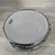 Used Sonor 1001 Snare Drum - 5.5 x 14-inch 40112-S000187003 View 8
