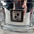 Used Sonor 1001 Snare Drum - 5.5 x 14-inch 40112-S000187003 View 3