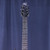 Used Schecter DIAMOND SERIES OMEN 7 S Type Electric Guitar Red 6-String 41140-S000145302 View 3