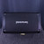 Used Headrush FRFR-108 POWERED CABINET Guitar Speaker Cabinet Other 41140-S000145305 View 1