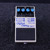 Used Boss DD-7 DIGITAL DELAY Delay Pedal 41140-S000145308 View 1