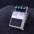 Used Boss DD-7 DIGITAL DELAY Delay Pedal 41140-S000145308 View 4
