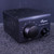 Used Bugera PS1 POWER SOAK ATTENUATOR Guitar Accessory 41140-S000145307 View 1