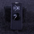 Used JHS Pedals LITTLE BLACK AMP BOX ATTENUATOR Noise Reduction Pedal 41140-S000145309 View 1