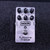 Used MXR FULLBORE METAL DISTORTION PEDAL Distortion Pedal 41140-S000145310 View 1