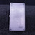 Used MXR FULLBORE METAL DISTORTION PEDAL Distortion Pedal 41140-S000145310 View 6