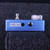 Used MXR WA38 WYLDE CHORUS PEDAL Chorus Pedal 41140-S000145311 View 5