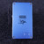 Used MXR WA38 WYLDE CHORUS PEDAL Chorus Pedal 41140-S000145311 View 6