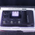 Used Headrush MX5 AMP MODELING EFFECT W/P/BOX Floorboard Amp Modeling + FX 41140-S000145314 View 1