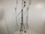 Used PDP HEAVY BOOM STAND Boom Stand 40107-S000160858 View 1