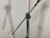 Used PDP HEAVY BOOM STAND Boom Stand 40107-S000160858 View 3