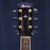 Used Ibanez ARTWOOD AW40-NT ACOUSTIC Laminate Top Acoustic Guitar Natural 41140-S000145316 View 4