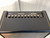 Used Positive Grid SPARK 40 W//BAG/PWR Solid State Guitar Combo Other 40107-S000160861 View 2