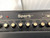 Used Positive Grid SPARK 40 W//BAG/PWR Solid State Guitar Combo Other 40107-S000160861 View 4