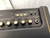 Used Positive Grid SPARK 40 W//BAG/PWR Solid State Guitar Combo Other 40107-S000160861 View 6