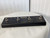 Used Positive Grid SPARK 40 W//BAG/PWR Solid State Guitar Combo Other 40107-S000160861 View 10